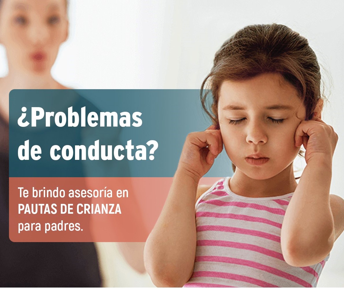 asesoria para padres